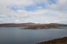 IMG_6766.jpg
